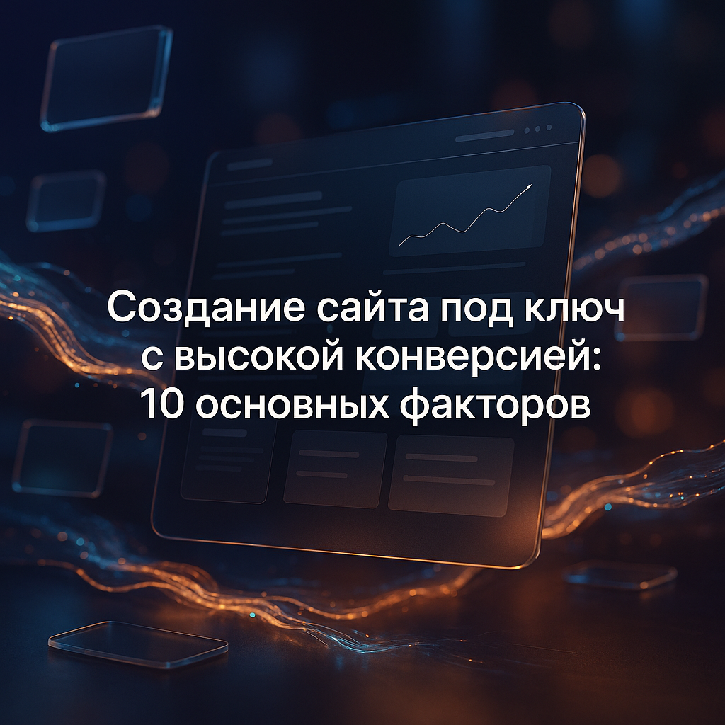    сайт-под-ключ-высокая-конверсия-10-секретов-рост-продаж-2024 Q-META AGENSY