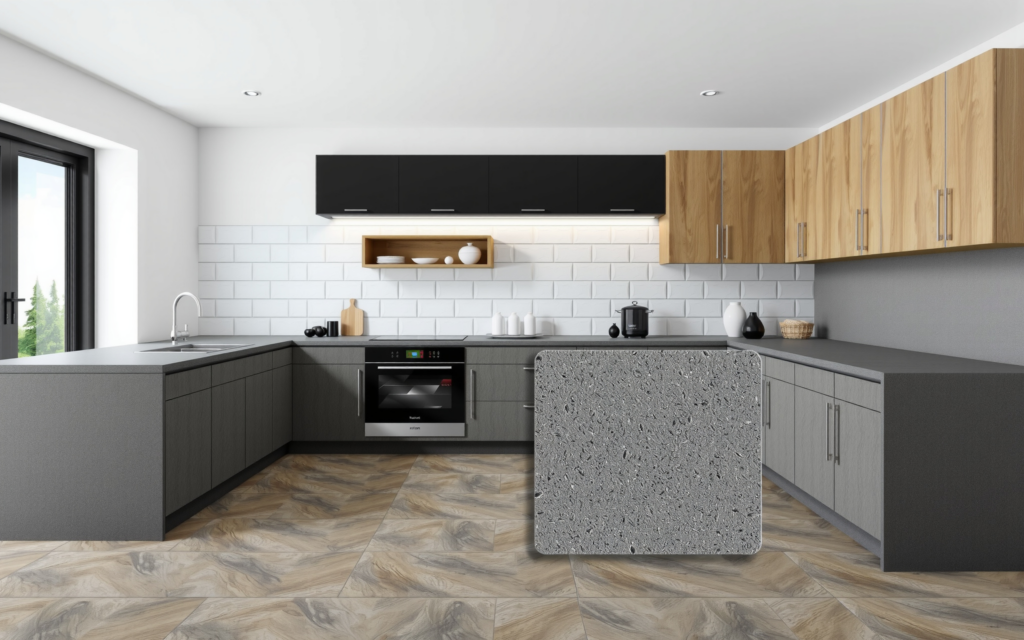    керамогранит-коммерческие-кухни-2025-тренды-кейсы-лайфхаки-дизайнеры-спб Plitburg
