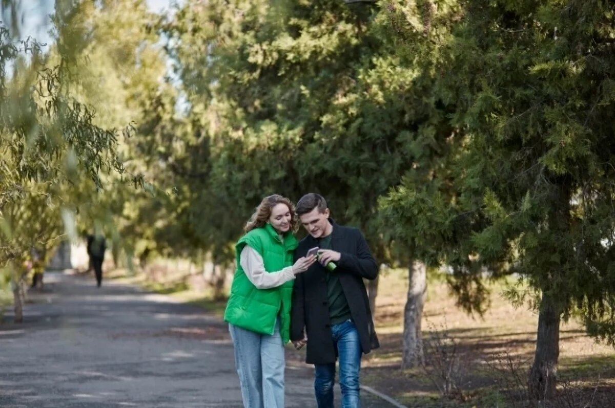    В Татарстане мужчины стали больше интересоваться бьюти-товарами