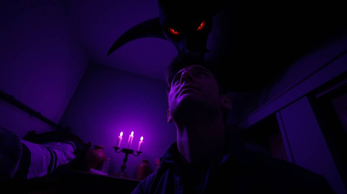 Они выпустили что-то!