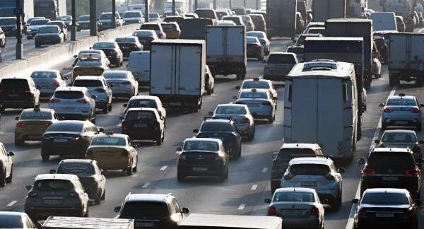    РИА «Новости»