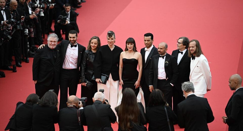    Serge Arnal/Keystone Press Agency / www.globallookpress.com