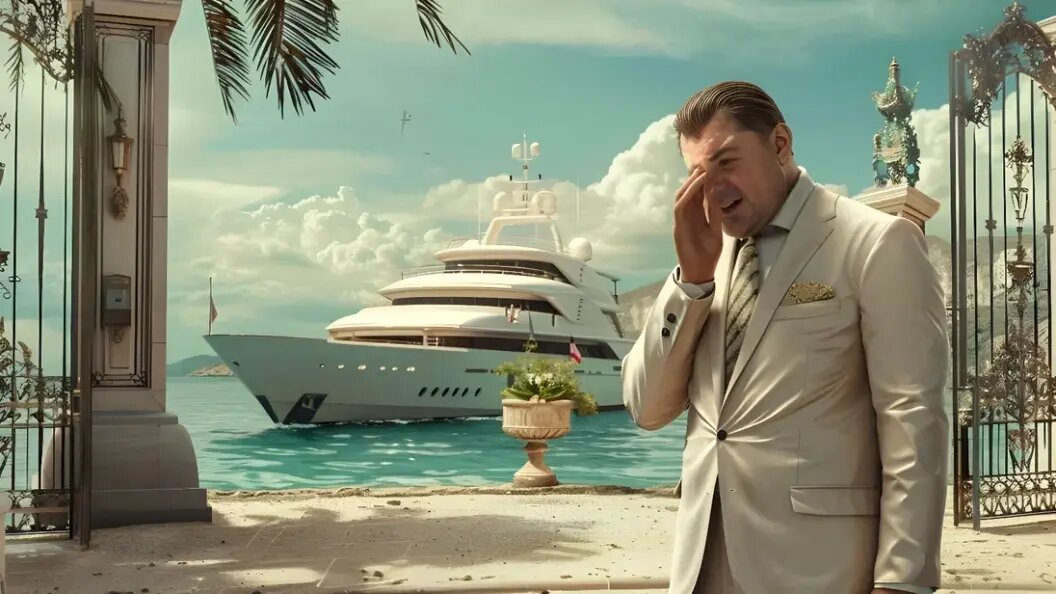    коллаж Царьграда