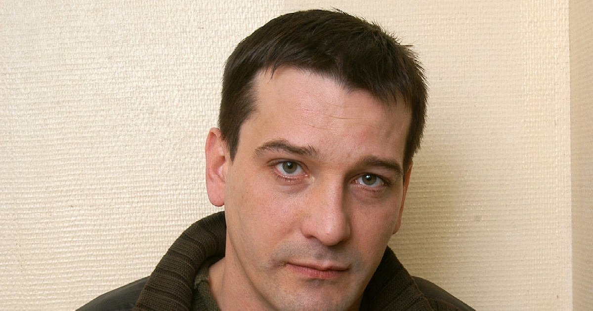 Из открытых источников