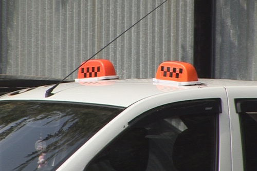    Фото: Прецедент