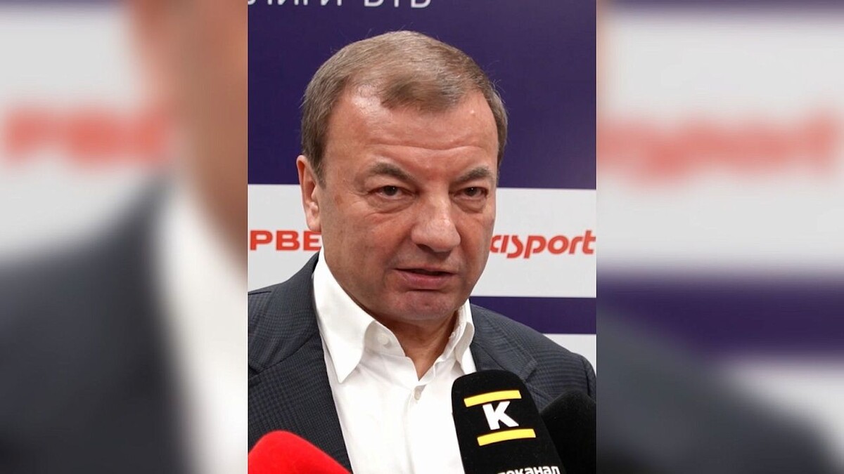    Фото: телеканал «Краснодар»