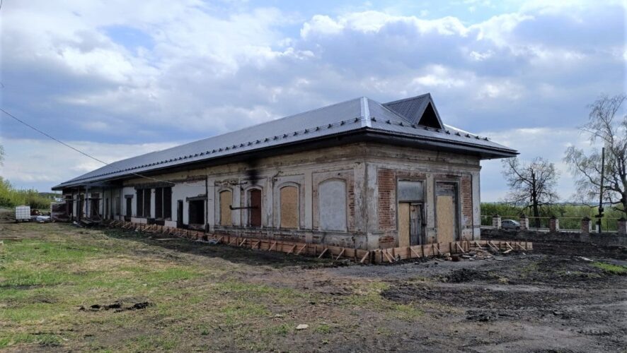    Фото: Минстрой РТ