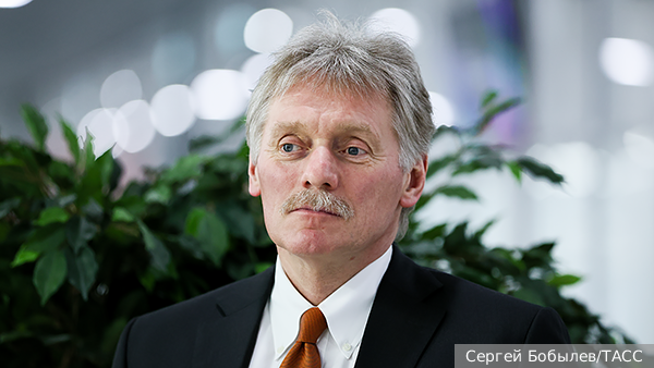     Фото: Сергей Бобылев/ТАСС   
 Текст: Елизавета Шишкова