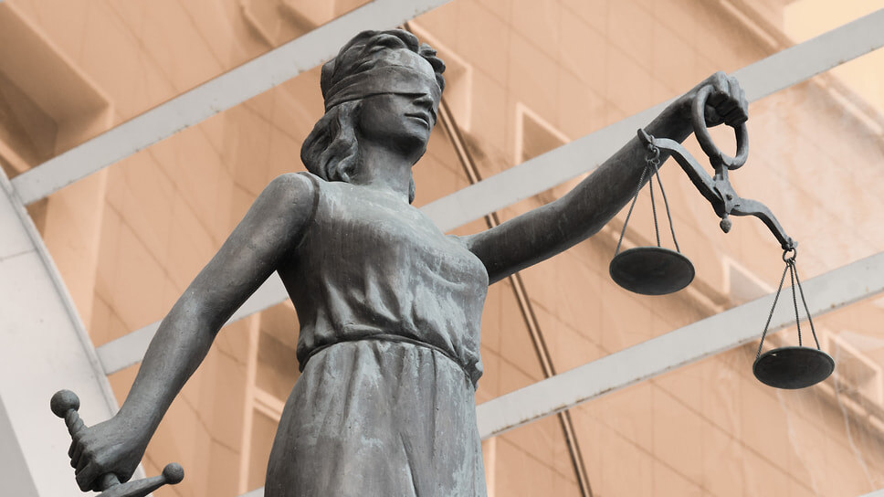 Фото: Олег Харсеев / Коммерсантъ