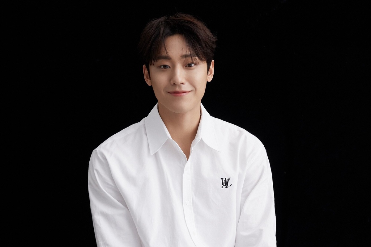     Звезда фильма «Проклятие "Зов могилы"» Ли До Хён вернулся из армии