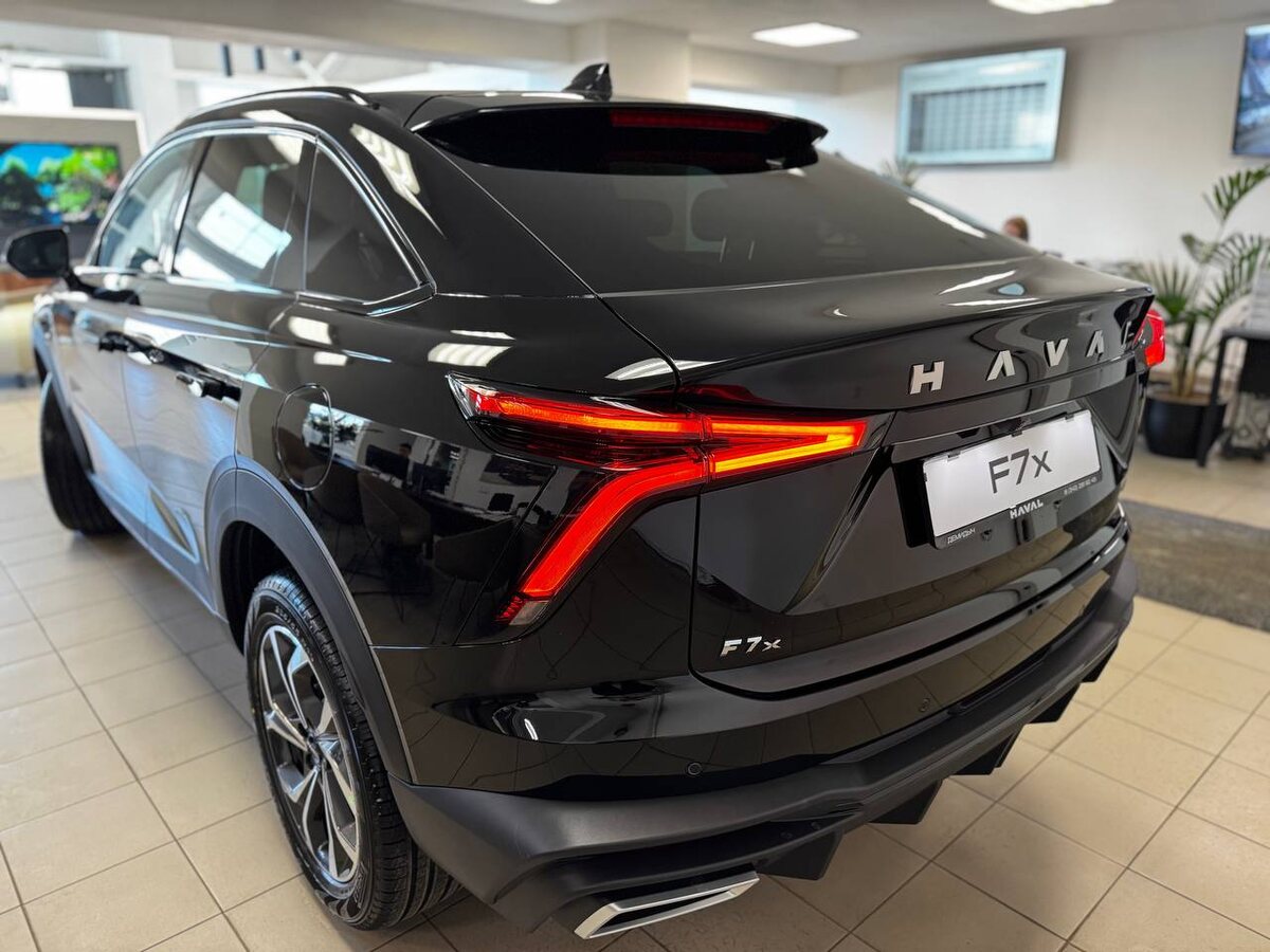 Рекомендуемое топливо ≥ АИ-92