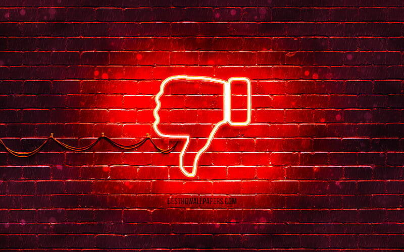 фото smartresize.com