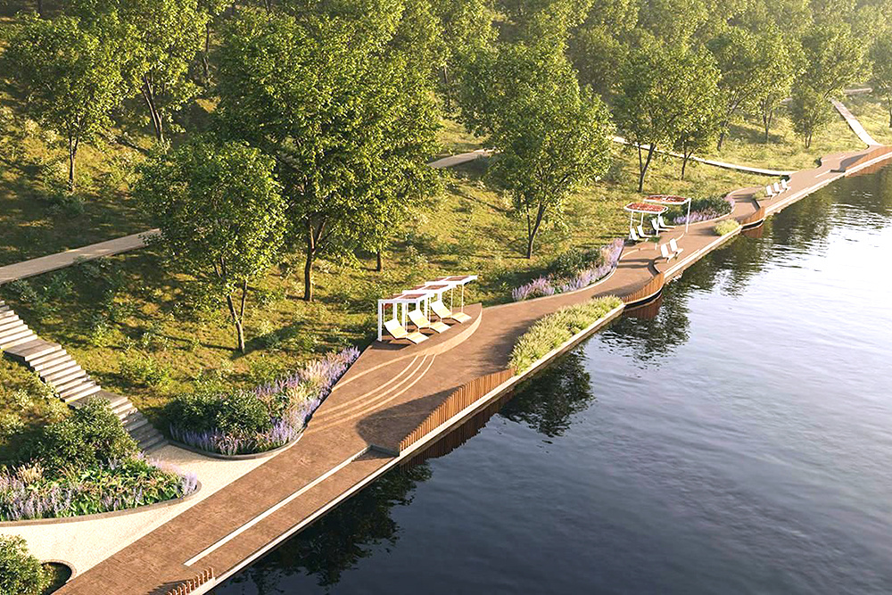    © Пресс-служба Мэра и Правительства Москвы 