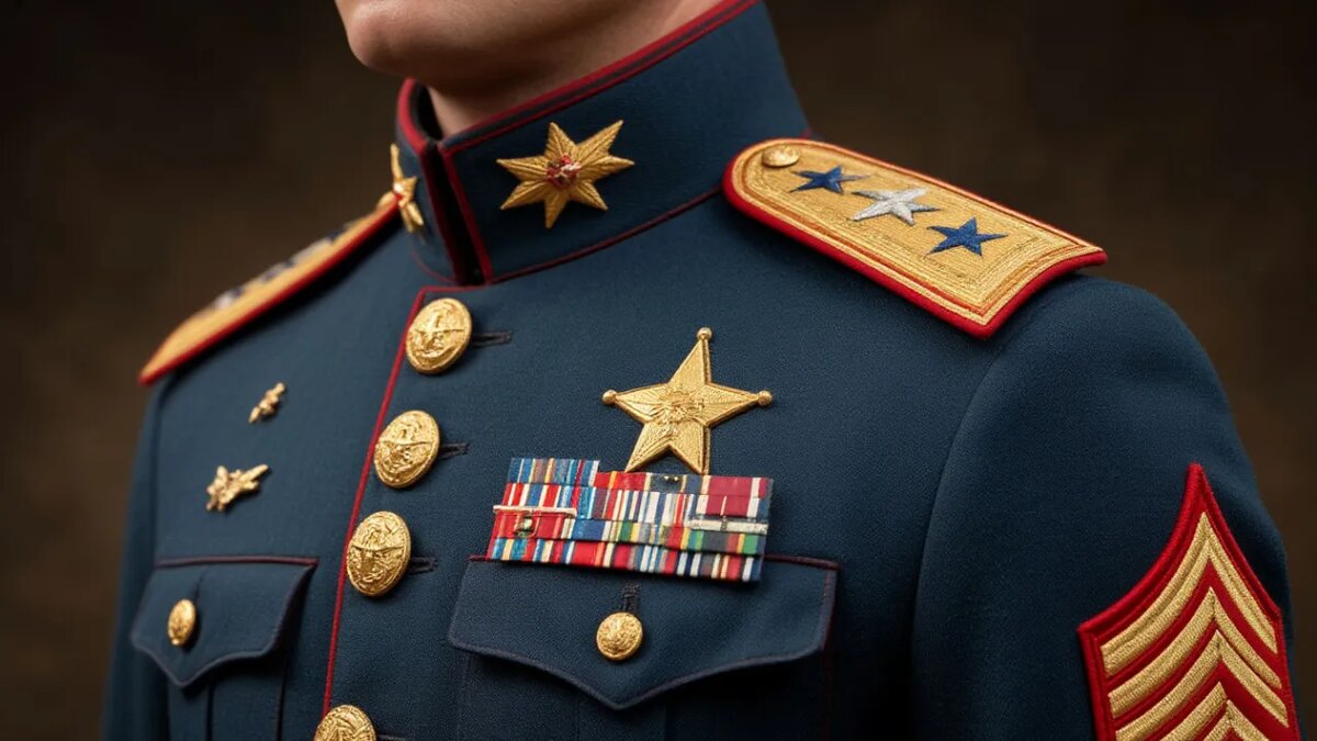    Сгенерировано ИИ