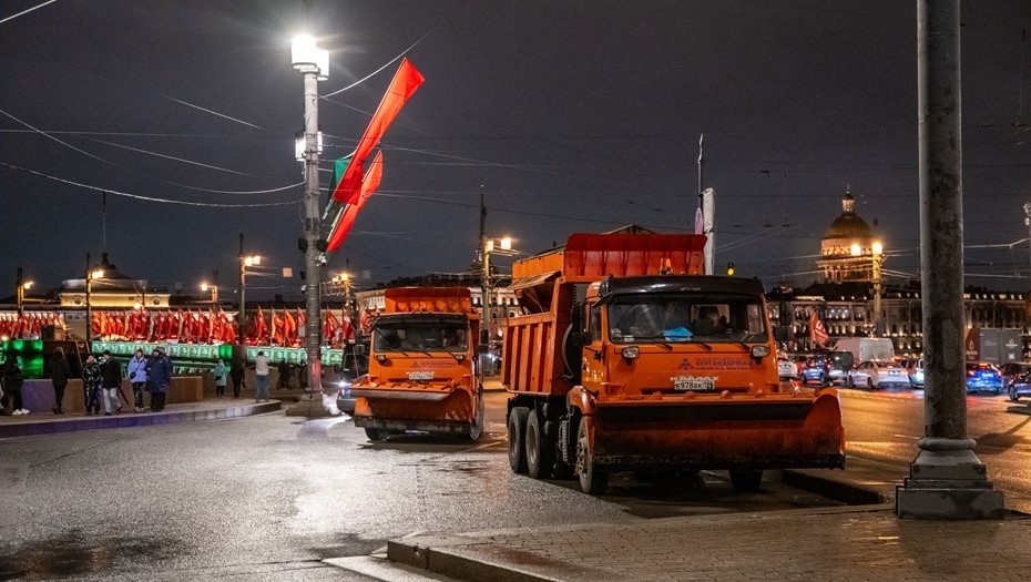    Автор фото: Тихонов Михаил/"ДП"