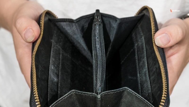      Фото: ИА «Победа26»