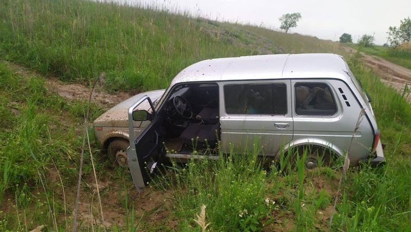      Фото: ПАСС СК