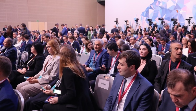      Фото: ИА «Победа26»