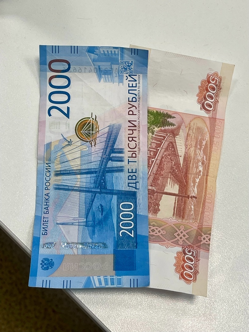    Фото из архива Progorod