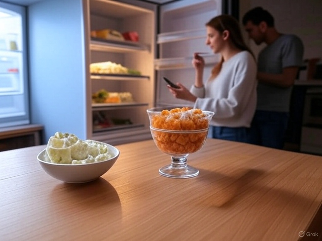 Изображение сгенерировано Grok, созданным xAI