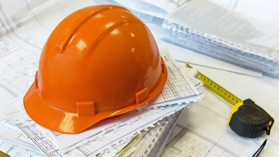 Фото: Алексей Смышляев / Коммерсантъ