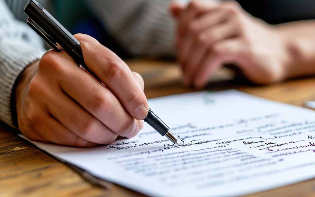    Фотографии кабинета директора воронежского гостелевидения запросили в ВГТРК Фото: «Шедеврум»