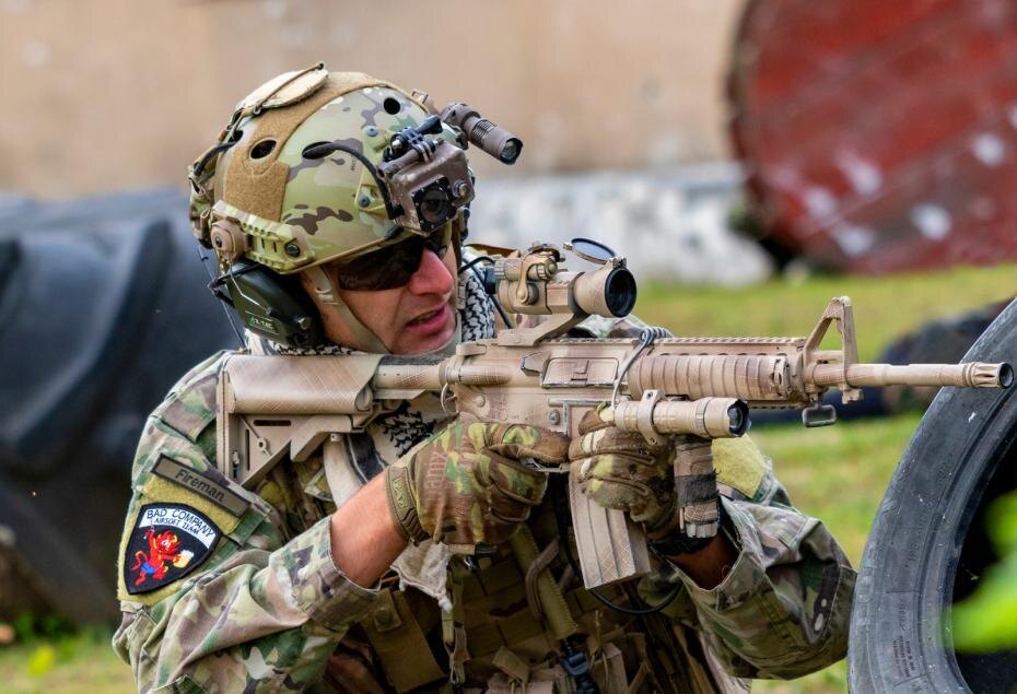    Shutterstock/FOTODOM