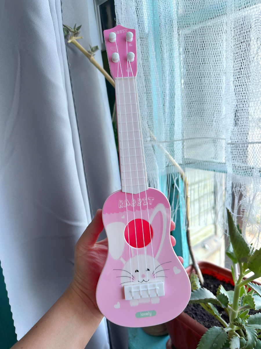 артикул 302242781