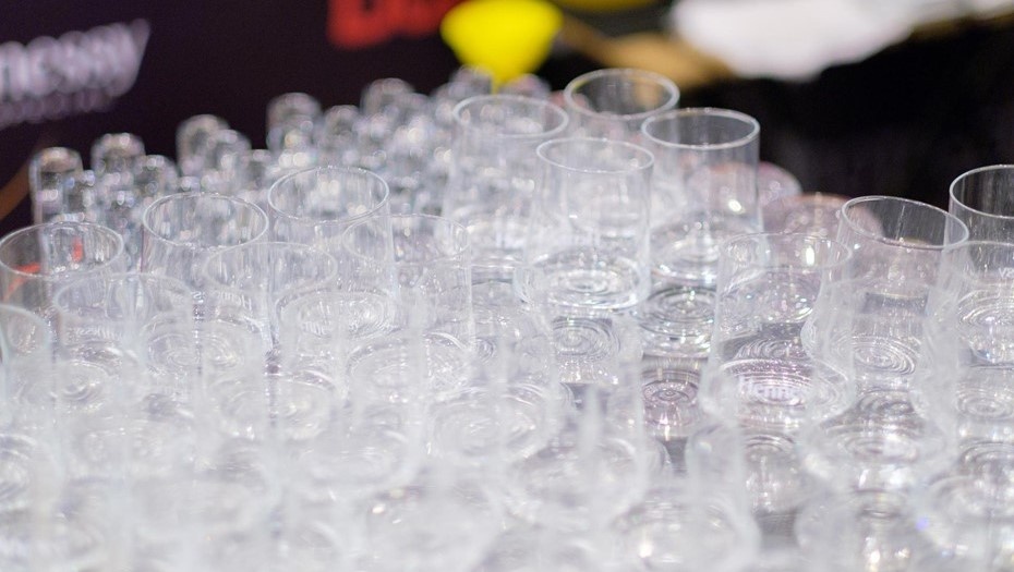    Автор фото: Беликов Валентин