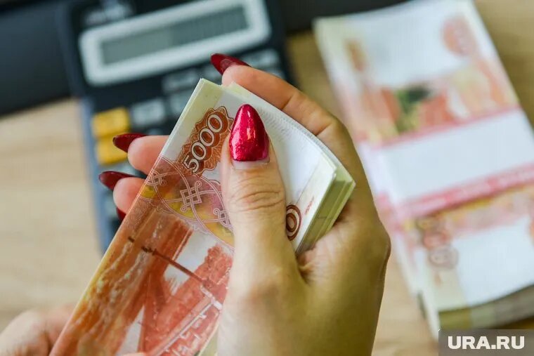 Челябинка, по словам близких, занимала деньги на бизнес и не возвращала суммы. Фото: Вадим Ахметов © URA.RU
