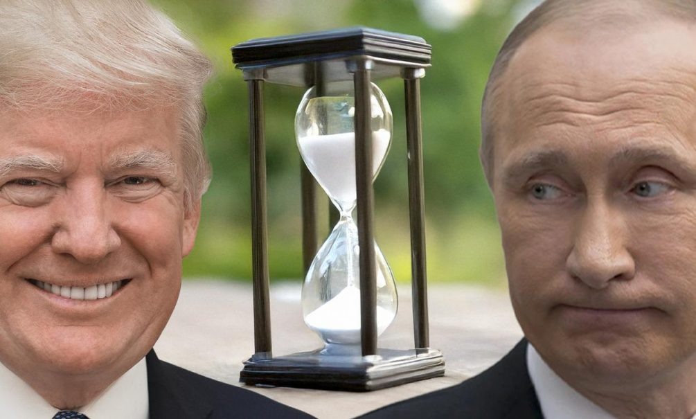    Коллаж "Блокнот"