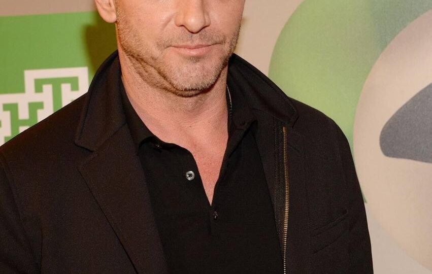 МУЖИК. НОРМ