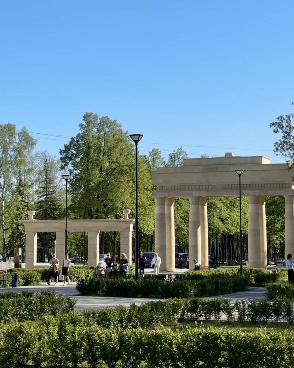 Фото: Тимур Шарипкулов 