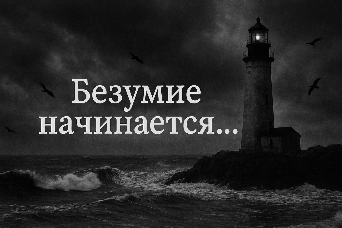 источник фото: фотографии в свободном доступе