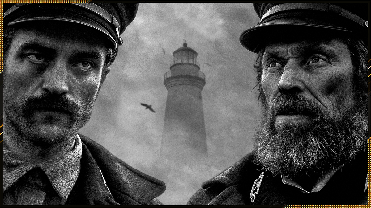 источник фото: фотографии в свободном доступе