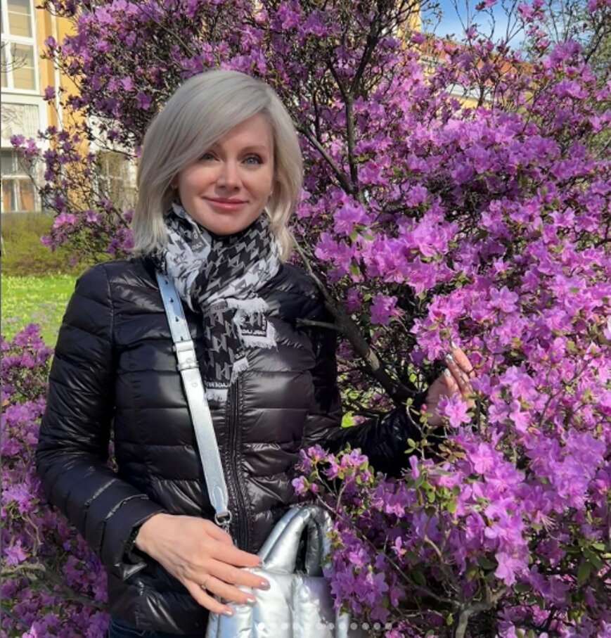 Источник: социальные сети