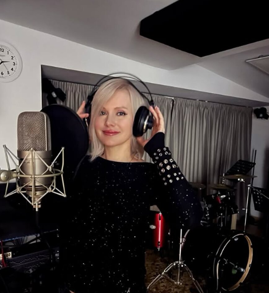 Источник: социальные сети