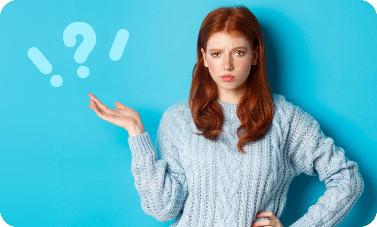 Подключение подменного артикула на Вайлдберриз