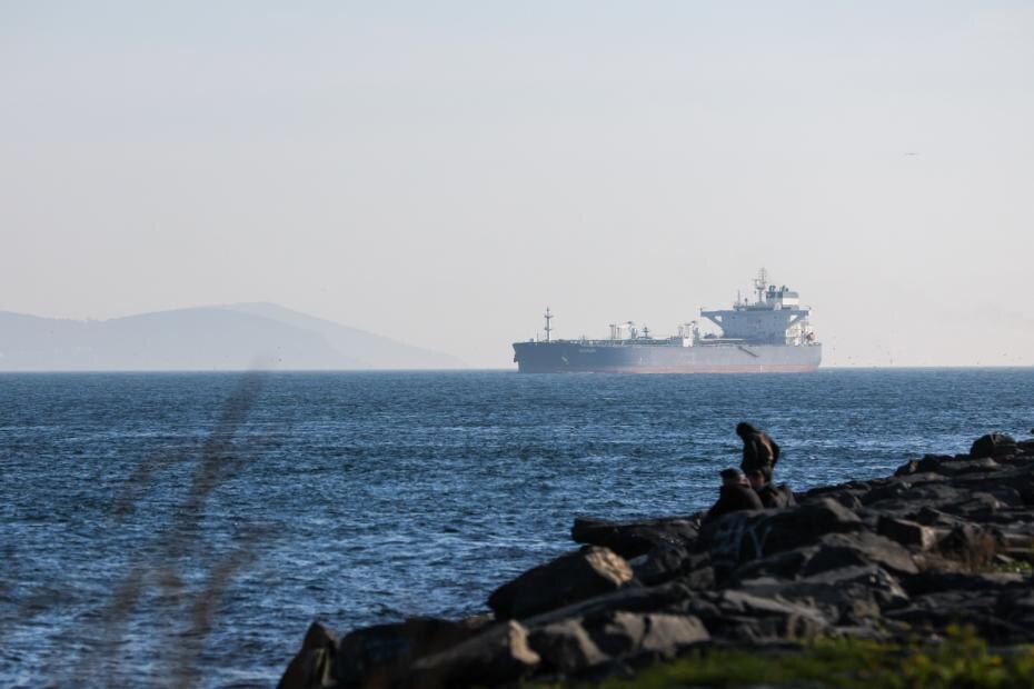    Алексей Белкин/NEWS.ru