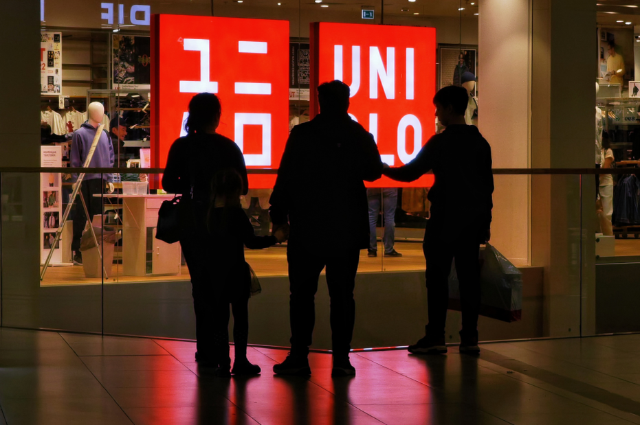    Андрей Любимов/РБК/NEWS.ru