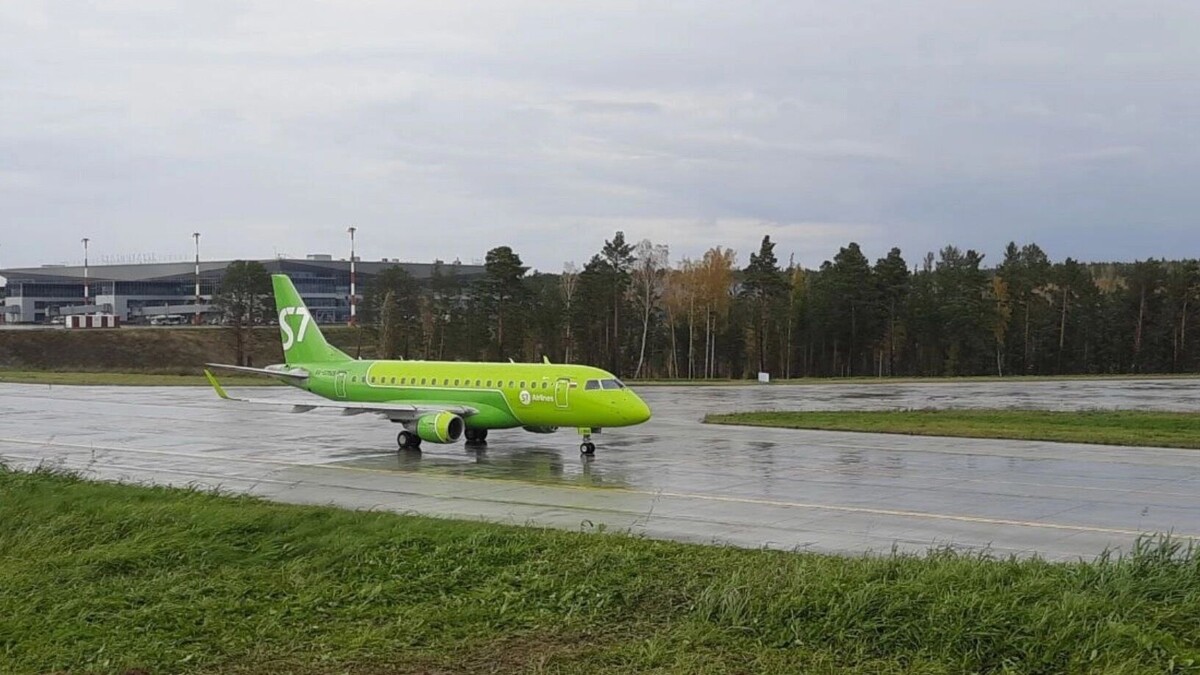     Источник: prmira.ru