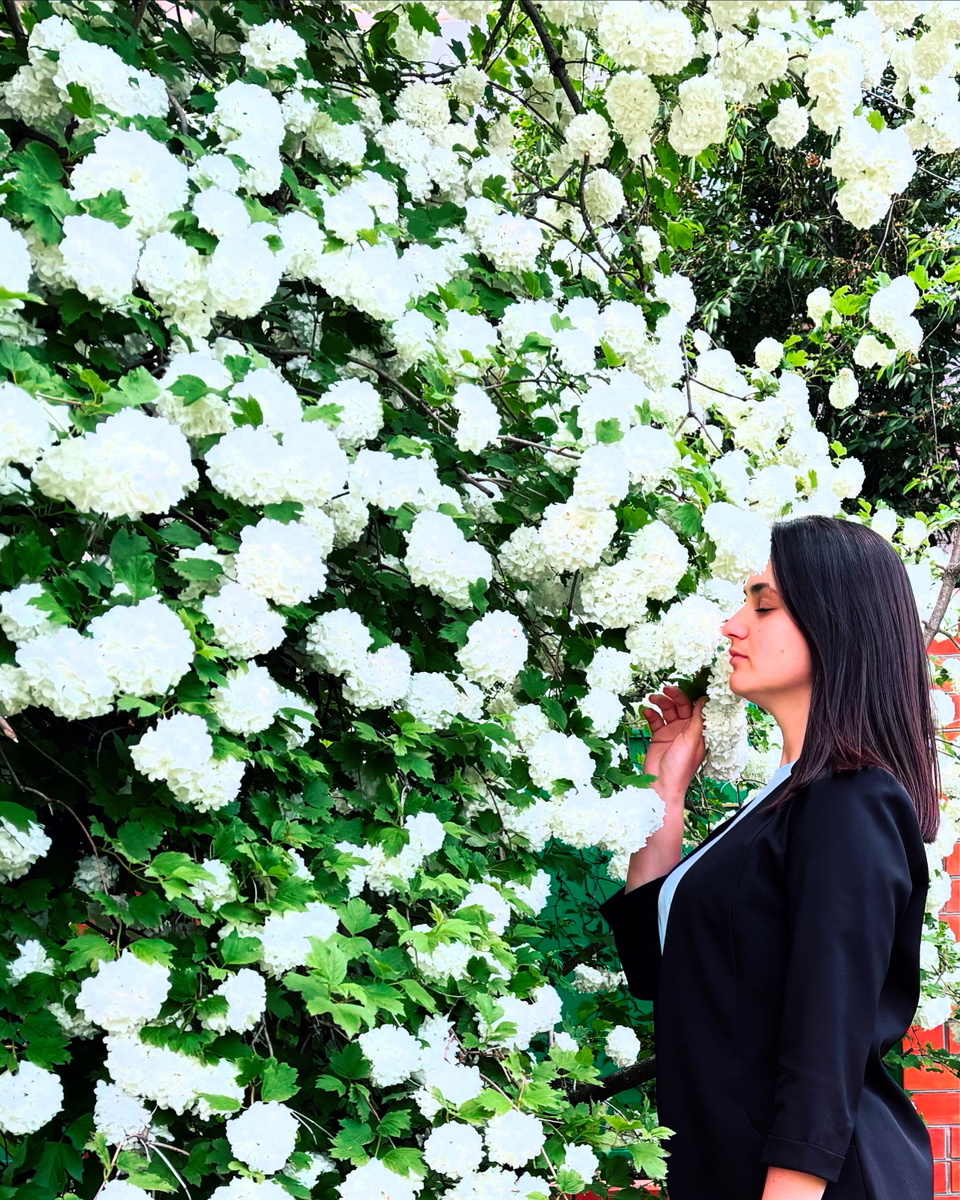 Фото автора канала