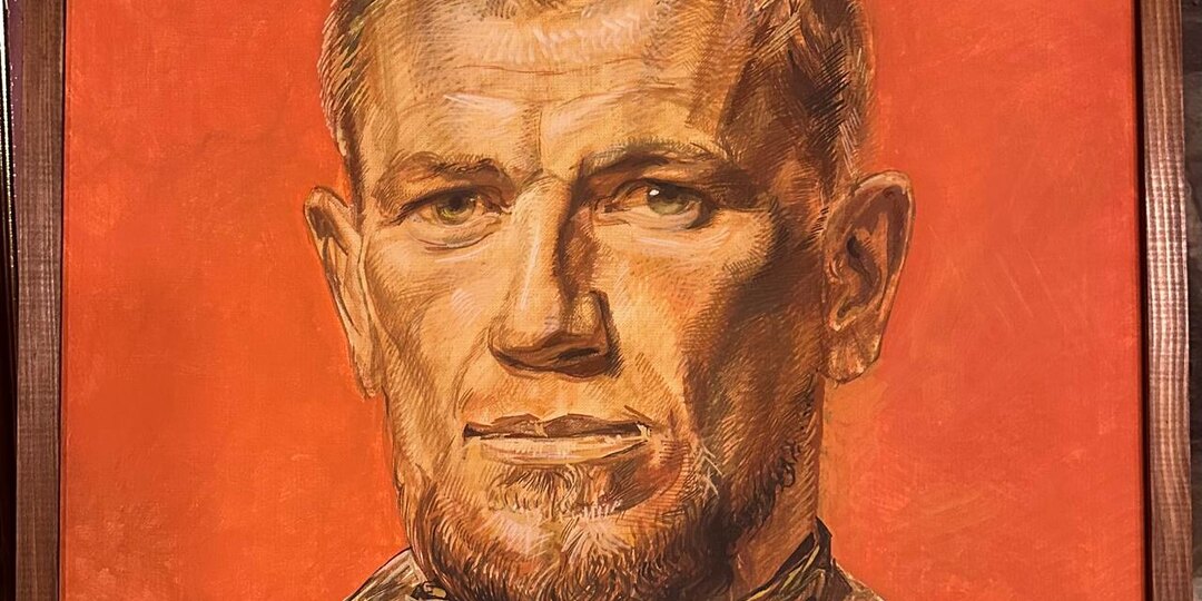 БРАТЬЯ. СЁСТРЫ. ВСЕ ЗДЕСЬ