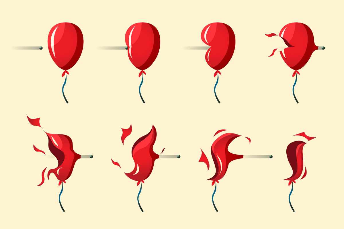 Изображение с сайта www.freepic.com