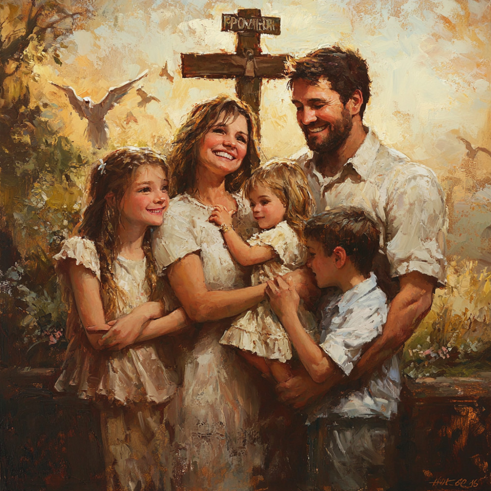    Почему деньги уходят сквозь пальцы и как наконец разбогатеть