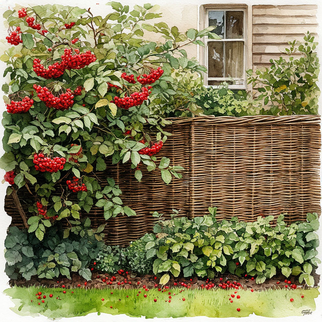 Изображение сгенерировано Шедеврум