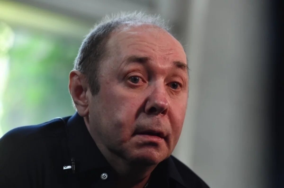    Адвокат семьи Шатунова прокомментировал спор вокруг завещания Кузнецова