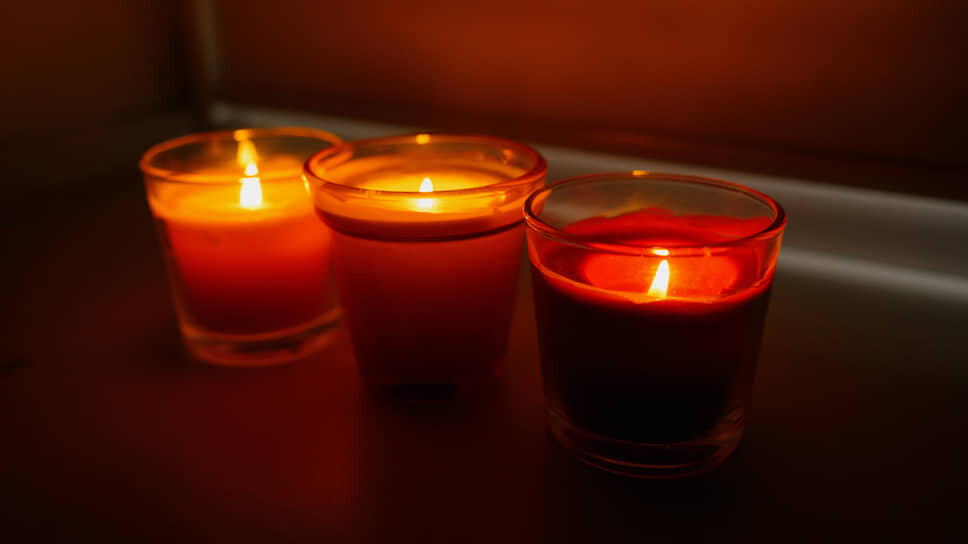 Фото: Мария Бакланова / Коммерсантъ