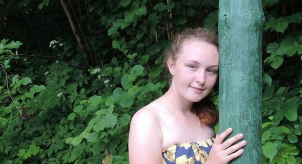 Ушла в гости к дяде и не вернулась. Почти 10 лет родные и друзья пропавшей студентки строят догадки о том, что с ней случилось