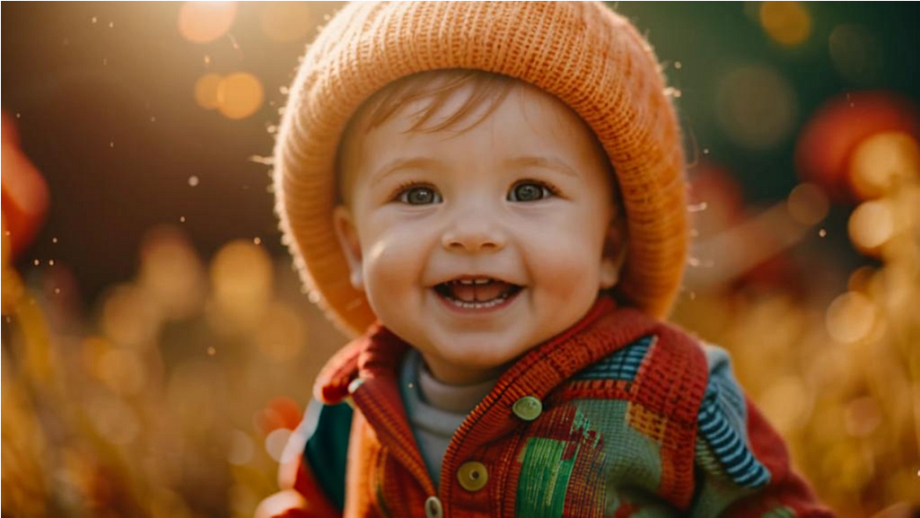 Фото: нейросеть Kandinsky